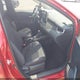 5YFEPRAE5LP102646 2020 Toyota Corolla Le auction photo thumbnail 5