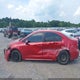 5YFEPRAE5LP102646 2020 Toyota Corolla Le auction photo thumbnail 6