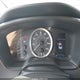 5YFEPRAE5LP102646 2020 Toyota Corolla Le auction photo thumbnail 7