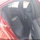 5YFEPRAE5LP102646 2020 Toyota Corolla Le auction photo thumbnail 8