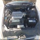 1HGCM66515A001362 2005 Honda Accord 3.0 Ex auction photo thumbnail 10