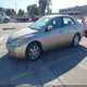 1HGCM66515A001362 2005 Honda Accord 3.0 Ex auction photo thumbnail 2