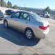 1HGCM66515A001362 2005 Honda Accord 3.0 Ex auction photo thumbnail 3