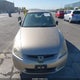 1HGCM66515A001362 2005 Honda Accord 3.0 Ex auction photo thumbnail 6