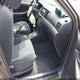 1NXBR32E33Z153215 2003 Toyota Corolla S auction photo thumbnail 5