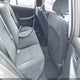 1NXBR32E33Z153215 2003 Toyota Corolla S auction photo thumbnail 8