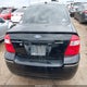 1FAHP28117G159768 2007 Ford Five Hundred Limited auction photo thumbnail 17