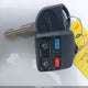 1FAHP28117G159768 2007 Ford Five Hundred Limited auction photo thumbnail 11