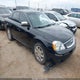 1FAHP28117G159768 2007 Ford Five Hundred Limited auction photo thumbnail 1