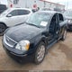 1FAHP28117G159768 2007 Ford Five Hundred Limited auction photo thumbnail 2