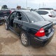 1FAHP28117G159768 2007 Ford Five Hundred Limited auction photo thumbnail 3