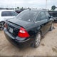 1FAHP28117G159768 2007 Ford Five Hundred Limited auction photo thumbnail 4
