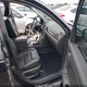 1FAHP28117G159768 2007 Ford Five Hundred Limited auction photo thumbnail 5