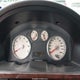 1FAHP28117G159768 2007 Ford Five Hundred Limited auction photo thumbnail 7