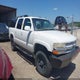 3GNFK16ZX2G254983 2002 Chevrolet Suburban 1500 Z71 auction photo thumbnail 1