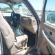 3GNFK16ZX2G254983 2002 Chevrolet Suburban 1500 Z71 auction photo thumbnail 5