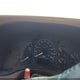 3GNFK16ZX2G254983 2002 Chevrolet Suburban 1500 Z71 auction photo thumbnail 7
