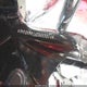 1HD1KBM14CB693871 2012 Harley-Davidson Flhx Street Glide auction photo thumbnail 10