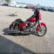 1HD1KBM14CB693871 2012 Harley-Davidson Flhx Street Glide auction photo thumbnail 11