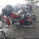 1HD1KBM14CB693871 2012 Harley-Davidson Flhx Street Glide auction photo thumbnail 12