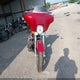 1HD1KBM14CB693871 2012 Harley-Davidson Flhx Street Glide auction photo thumbnail 5