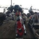 1HD1KBM14CB693871 2012 Harley-Davidson Flhx Street Glide auction photo thumbnail 6