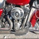 1HD1KBM14CB693871 2012 Harley-Davidson Flhx Street Glide auction photo thumbnail 8