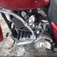 1HD1KBM14CB693871 2012 Harley-Davidson Flhx Street Glide auction photo thumbnail 9