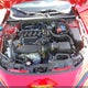 2HGFE1F76NH304685 2022 Honda Civic Ex auction photo thumbnail 10