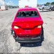 2HGFE1F76NH304685 2022 Honda Civic Ex auction photo thumbnail 17
