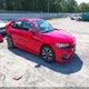 2HGFE1F76NH304685 2022 Honda Civic Ex auction photo thumbnail 1