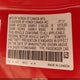 2HGFE1F76NH304685 2022 Honda Civic Ex auction photo thumbnail 9