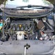 2HGFA1F30BH546277 2011 Honda Civic Vp auction photo thumbnail 10