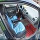 2HGFA1F30BH546277 2011 Honda Civic Vp auction photo thumbnail 5