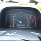 2HGFA1F30BH546277 2011 Honda Civic Vp auction photo thumbnail 7