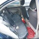 2HGFA1F30BH546277 2011 Honda Civic Vp auction photo thumbnail 8