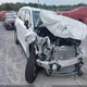 5TDAAAB55SS084459 2025 Toyota Grand Highlander Xle auction photo thumbnail 16