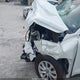 5TDAAAB55SS084459 2025 Toyota Grand Highlander Xle auction photo thumbnail 19