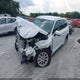 5TDAAAB55SS084459 2025 Toyota Grand Highlander Xle auction photo thumbnail 2