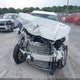 5TDAAAB55SS084459 2025 Toyota Grand Highlander Xle auction photo thumbnail 6