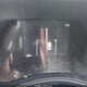 5TDAAAB55SS084459 2025 Toyota Grand Highlander Xle auction photo thumbnail 7