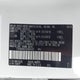5TDAAAB55SS084459 2025 Toyota Grand Highlander Xle auction photo thumbnail 9