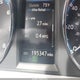 2T3WFREV9GW296515 2016 Toyota Rav4 Xle auction photo thumbnail 15