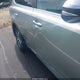 2T3WFREV9GW296515 2016 Toyota Rav4 Xle auction photo thumbnail 19