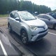 2T3WFREV9GW296515 2016 Toyota Rav4 Xle auction photo thumbnail 1