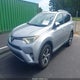 2T3WFREV9GW296515 2016 Toyota Rav4 Xle auction photo thumbnail 2