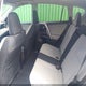 2T3WFREV9GW296515 2016 Toyota Rav4 Xle auction photo thumbnail 8