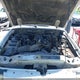 1FTYR44E82PA99098 2002 Ford Ranger Xlt auction photo thumbnail 10