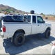 1FTYR44E82PA99098 2002 Ford Ranger Xlt auction photo thumbnail 14