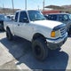 1FTYR44E82PA99098 2002 Ford Ranger Xlt auction photo thumbnail 1